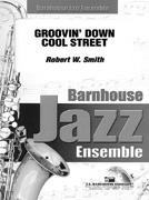 Groovin' Down Cool Street - cliquer ici