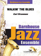 Walkin' The Blues - cliquer ici Walkin' The Blues - cliquer ici