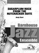 Sugarplum Rock from the Nutcracker Suite - cliquer ici