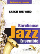 Catch The Wind - cliquer ici