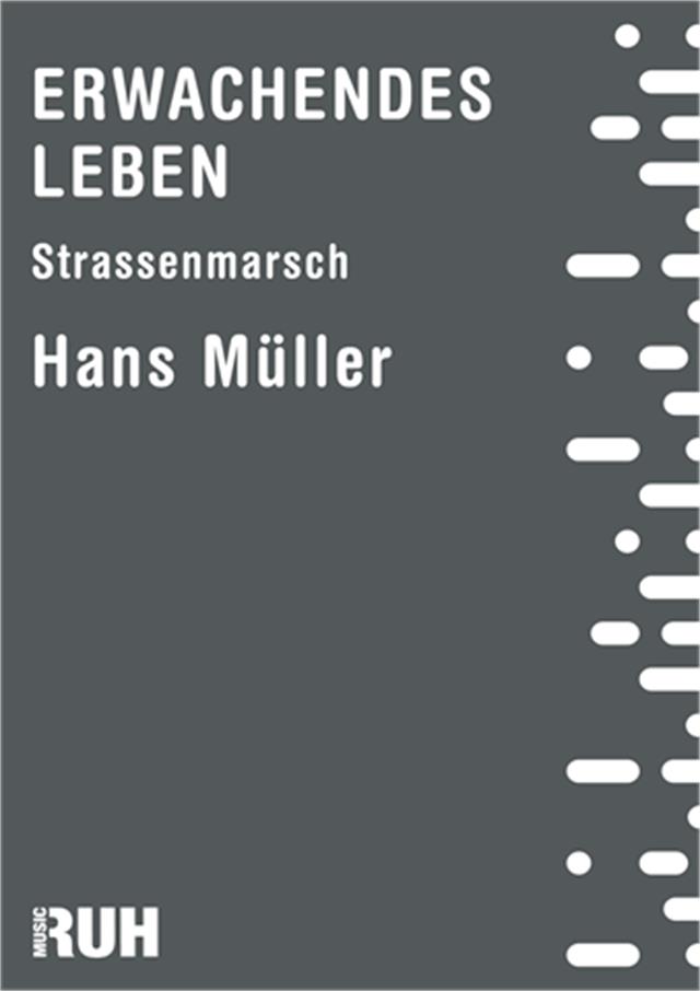 Erwachendes Leben - cliquer ici Erwachendes Leben - cliquer ici