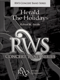 Herald The Holidays - cliquer ici