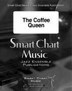 Coffee Queen, The - cliquer ici