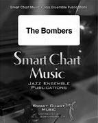Bombers, The - cliquer ici
