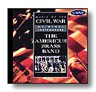 Music of the Civil War - cliquer ici