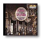 Age of Splendor, The - cliquer ici Age of Splendor, The - cliquer ici