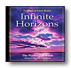 Infinite Horizons: Music of Rob Sheldon - cliquer ici