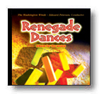 Renegade Dances - cliquer ici