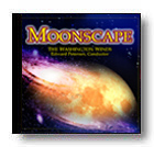 Moonscape - cliquer ici