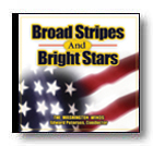 Broad Stripes and Bright Stars - cliquer ici