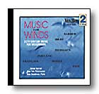 Music for Winds - cliquer ici