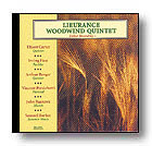 Debut Recording - cliquer ici