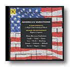 American Variations - cliquer ici