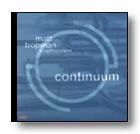 Continuum - cliquer ici Continuum - cliquer ici
