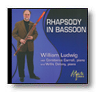 Rhapsody in Bassoon - cliquer ici Rhapsody in Bassoon - cliquer ici