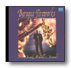 Baroque Fireworks - cliquer ici