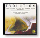 Evolution - cliquer ici