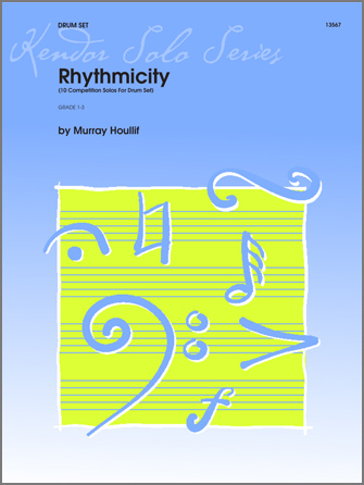 Rhythmicity - cliquer ici