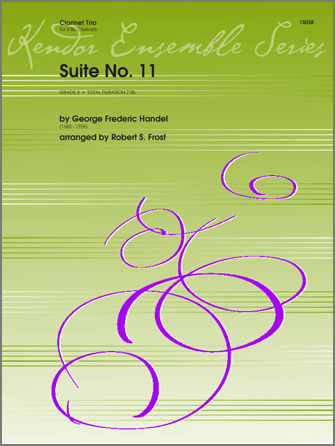 Suite #11 - cliquer ici