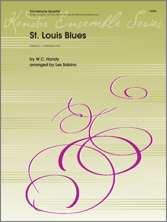 St. Louis Blues - cliquer ici