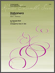 Habanera (from Carmen) - cliquer ici Habanera (from Carmen) - cliquer ici