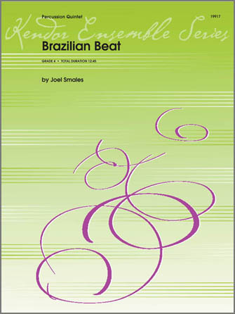 Brazilian Beat - cliquer ici Brazilian Beat - cliquer ici