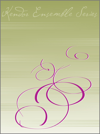 Hand Writing - cliquer ici