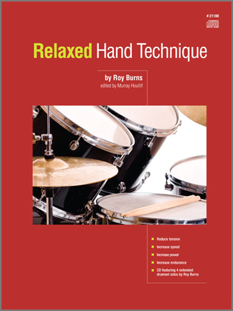 Relaxed Hand Technique - cliquer ici