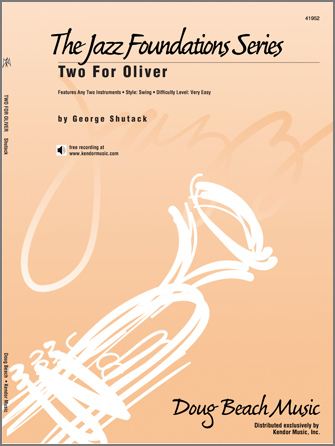 2 For Oliver - cliquer ici