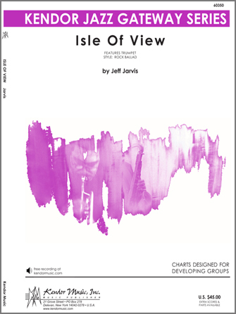 Isle Of View - cliquer ici