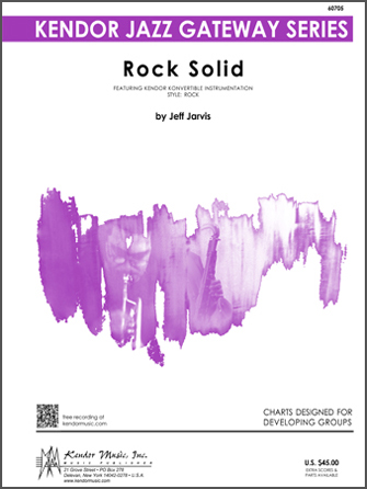 Rock Solid - cliquer ici