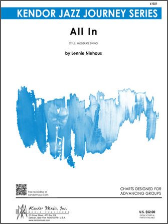 All In - cliquer ici All In - cliquer ici
