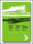 Exercices Methodiques de Coordination pour Trombone (German, French, Dutch edition) - cliquer ici Exercices Methodiques de Coordination pour Trombone (German, French, Dutch edition) - cliquer ici