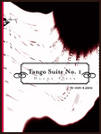 Tango Suite #1 - cliquer ici
