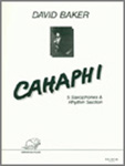 Cahaphi - cliquer ici Cahaphi - cliquer ici