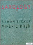 Viper Cipher - cliquer ici