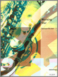 Morning Star - cliquer ici