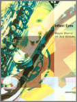 Infant Eyes - cliquer ici