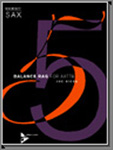 Balance Rag - cliquer ici Balance Rag - cliquer ici