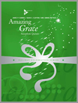 Amazing Grace - cliquer ici Amazing Grace - cliquer ici