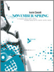 November Spring - cliquer ici