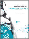 Ungarischer Tanz #5 / Hungarian Dance #5 - cliquer ici Ungarischer Tanz #5 / Hungarian Dance #5 - cliquer ici