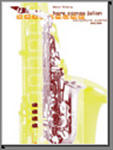 Here Comes Julian - cliquer ici Here Comes Julian - cliquer ici