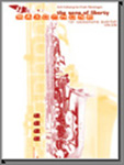 Sons Of Liberty, The - cliquer ici