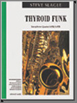 Thyroid Funk - cliquer ici