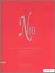 Noel - cliquer ici