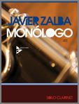 Monologo - cliquer ici
