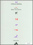 A Klezmer Wedding - cliquer ici
