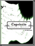 Capriccio - cliquer ici Capriccio - cliquer ici
