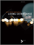 Living Extra Large - cliquer ici